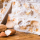 Nougat and Dietary restrictions : sugar-free and gluten-free options 